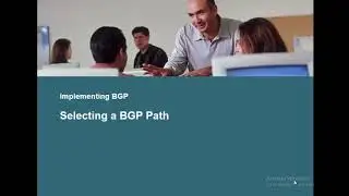 BGP Part 10   Tamil