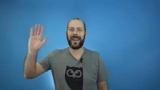 January 2019 - AdEspresso Video Changelog