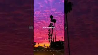 Shape of you - Ed Sheeran Lyrics Slowed Reverb