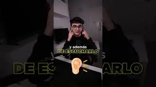 🚀HOW TO SCRIPT A TIKTOK TO GO VIRAL