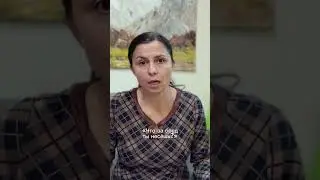 Как общаться с подростком, чтобы он вам доверял?  