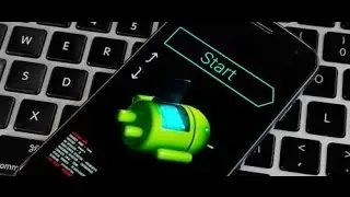 КАК ЛЕГКО ПРОШИТЬ ЛЮБОЙ АНДРОИД.? Перепрошивка lenovo S960