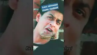 cewek thu2005 pasti suka lugi