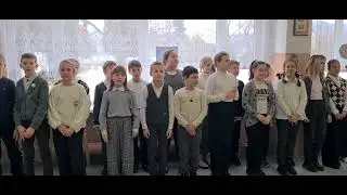 Будь здоров   всегда здоров!3 б