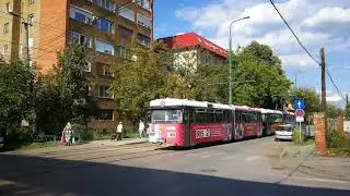 Huawei P10 Video 4k