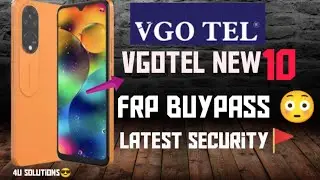 #vgotel
