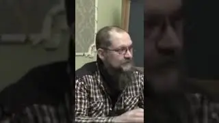 Закручивание гаек