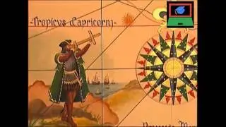 Quem foi Vasco da Gama - estuda na net