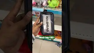 D Mart Latest Kitchen Items|D Mart Clearance Sale #dmart #affordablefinds #youtubeshorts #shorts