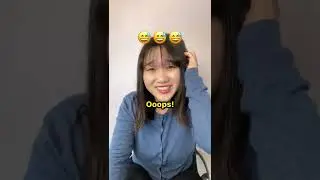 Japanese words with the same meaning😳⁉️ 