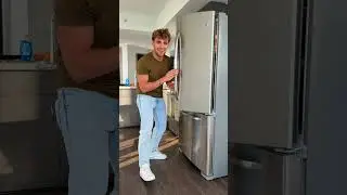 The 