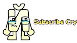 My New Intro