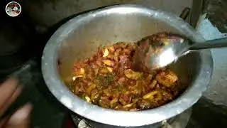 how to make Kerala recipe/ Kerala curry/इस तरीके से करेला बनाये कि कड़ा ना लगे /सब्जी ,#shorts#