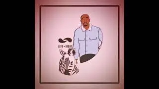 free vintage madlib, freddie gibbs soul sample pack | 