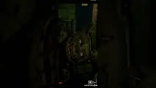 играю в фнаф 3