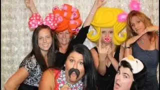 DDM Photo Booth 2017 Promo