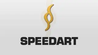 Website Concept + Update