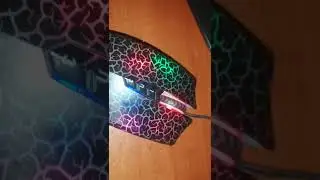 обзор