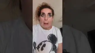 Dal dentista -lapitonz
