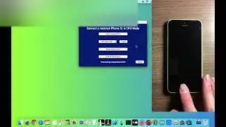 FMI OFF EXTRACTION with SLIVER 6 01 arabic