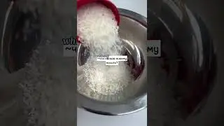 что нельзя никому носить?