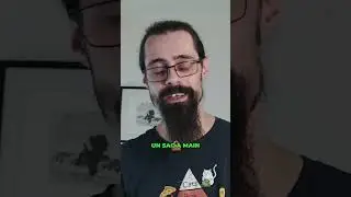 Réalité Augmentée + mode = 😍