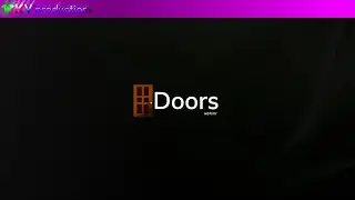 TSC Doors History [1991-2024]