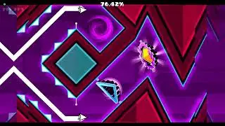 Deadlocked Extreme 100% complete