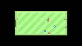HD GOAL