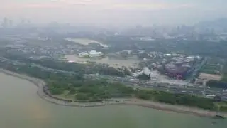 DJI Mavic Pro first time try out (4K Video)