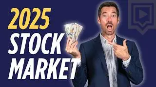 Why Stocks Could SOAR Through April 2025 - Examining The Wall Street Hot Streak