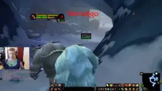 WoW Elysium Fresh PvP Vanilla Tips #1 - How to level Mining.