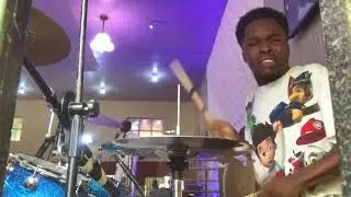 Is This A Concert or Normal Sunday Service?😮😮😮😮…..See what happened at Winner Chapel..🔊🎵🎵
