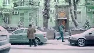 Ukrtelecom 
