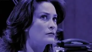 Долина волков 2003 79 серия