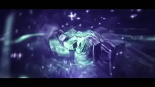 Intro for Frowzy (QUIT!)