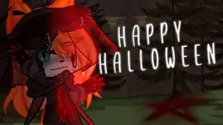 ☠️~🎃 Strasznego Halloween 🎃~☠️