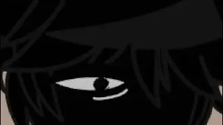 dread and his depressed character's
