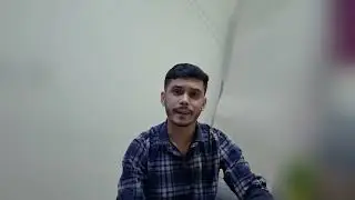 কলঙ্কিত যুগ!  লেখক : ফেরদৌস আহমেদ