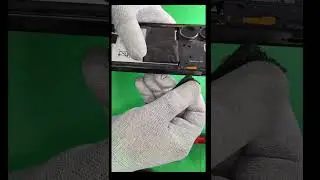 How to Disassembling Tecno Camon 20 pro 5G