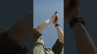 De vogelwacht zorgt voor zo min mogelijk vogelaanvaringen 🪿🦆🐦‍⬛
