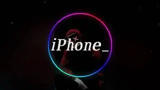 Iphone x ringtone| iPhone ringtone 2019 | latest iPhone ringtone