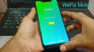All Infinix hot frp bypass android 9.0 Unlock Google Account | Infinix Hot 8, Smart 3 Plus Hot