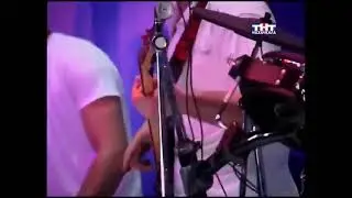 Джамал Абакаров - Памяти Магомеда ( Хачилаева )