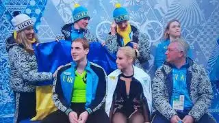 3 апреля 2024 г.