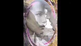 Разлука(Parting)