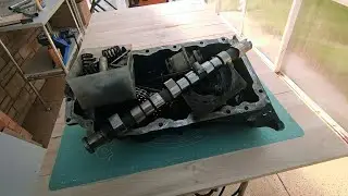 ТАКОГО ЕЩЕ НИКТО НЕ ВИДЕЛ! ГЕНИАЛЬНЫЕ  ИДЕИ из оставшихся запчастей!