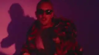 FURIOELECTRO X SMACK X LUCIANA X ACRAZE