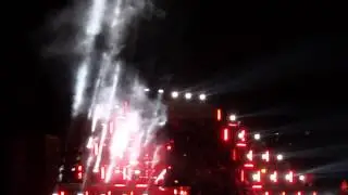 МТС 20 лет вместе Одесса