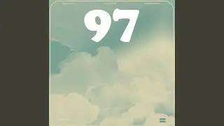 97